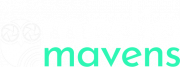 Media Mavens