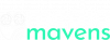 Media Mavens